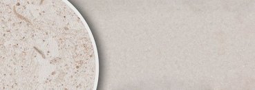 Dekorbild-Dekton-Nebbia-satiniert