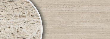 Dekorbild-Dekton-Nebu-satiniert