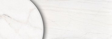 Dekorbild-Dekton-Neural-strukturiert