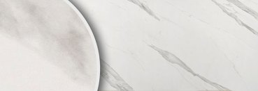 Dekorbild-Dekton-Olimpo-poliert