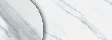 Dekorbild-Dekton-Opera-satiniert