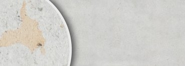 Dekorbild-Dekton-Polar-satiniert
