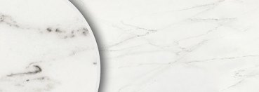 Dekorbild-Dekton-Rem-satiniert