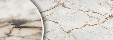 Dekorbild-Dekton-Reverie-satiniert