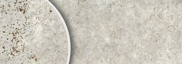 Dekorbild-Dekton-Sabbia-satiniert