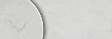 Dekorbild-Dekton-Sandik-satiniert