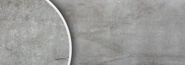 Dekorbild-Dekton-Soke-satiniert