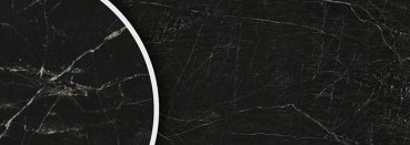 Dekorbild-Dekton-Somnia-satiniert