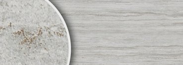 Dekorbild-Dekton-Trevi-satiniert