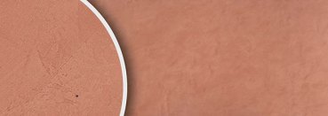 Dekorbild-Dekton-Umber-satiniert