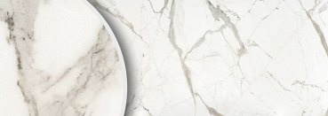 Dekorbild-Dekton-Vigil-poliert