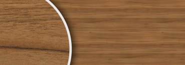 Dijon-Nussbaum-Natur