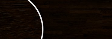 Preview: Eiche schwarz geölt