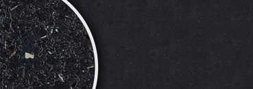Flash-black