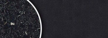 Flash-black