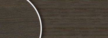 Gladstone Eiche sepia