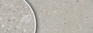 Dekorbild-Keramik-Grey-Ceppo-satiniert