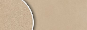 Dekorbild-Keramik-Harmony-Beige-satiniert