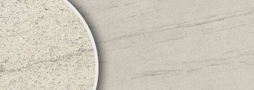 Preview: Ipanema-weiss