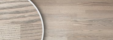 Kernesche hellgrau geölt