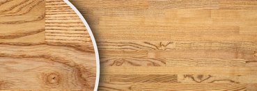 Kernesche honig geölt