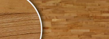 Kirschbaum europäisch