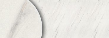 Levanto-Marmor-weiss