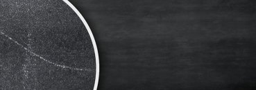 Dekorbild-Keramik-Malm-Black-satiniert