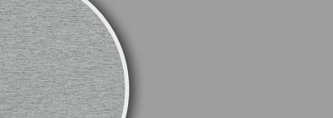 Preview: Metall gebürstet