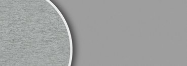 Preview: Metall gebürstet