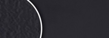 Preview: Dekorbild-Keramik-Midnight-Black-strukturiert