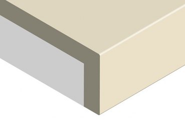 Schaubild-Kantenbearbeitung-12mm-gefast