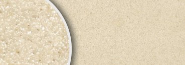 Dekorbild-Mineral Beach Sand