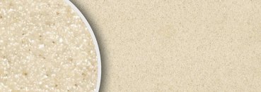 Dekorbild-Mineral Beach Sand