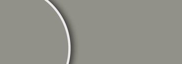 Dekorbild-Mineral Steel Grey