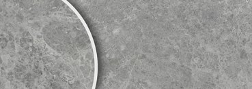 Dekorbild-Keramik-Moonlit-Grey-satiniert