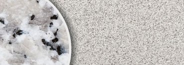 Dekorbild-Naturstein-Bianco-Sardo-poliert