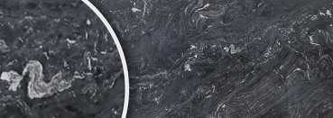 Naturstein-Black-Thera-satiniert