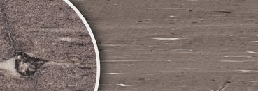 Dekorbild-Naturstein-Brown-Silk-satiniert