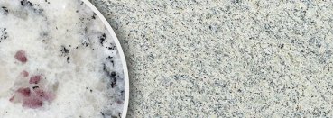 Dekorbild-Naturstein-Cecilia-white-poliert