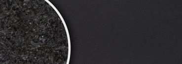 Naturstein-Nero-Assoluto-satiniert