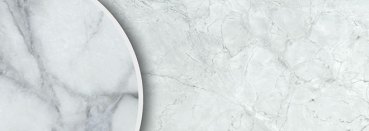 Dekorbild-Naturstein-Super-white-Calacatta-poliert