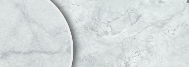 Dekorbild-Naturstein-Super-white-Calacatta-satiniert