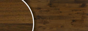 Preview: Nussbaum USA rustikal