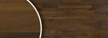 Preview: Nussbaum USA