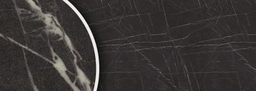 Pietra-Grigia-schwarz