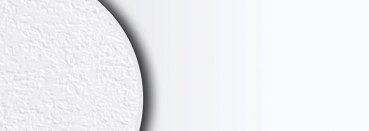 Preview: Polar weiss