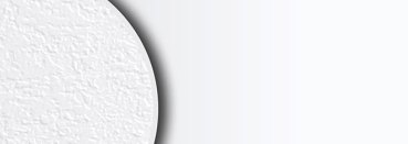 Preview: Polar weiss