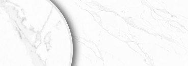 Dekorbild-Quarzstein-Calacatta-Light-poliert