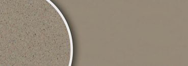 Dekorbild-Quarzstein-Cappuccino-poliert